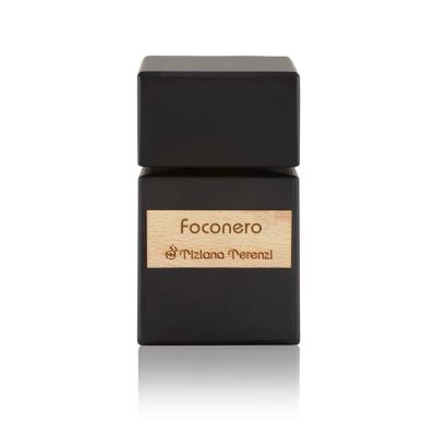 TIZIANA TERENZI Foconero Extrait  100 ml